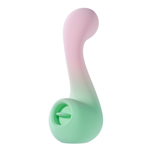 Massager Blush Play with me Multicolour