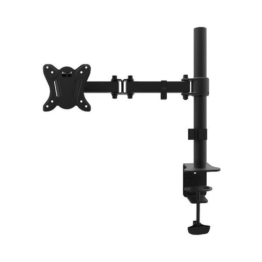 Soporte de Mesa para Pantalla Equip 650151 27"