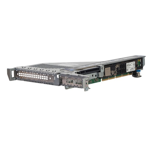 Cable SATA HPE P51083-B21