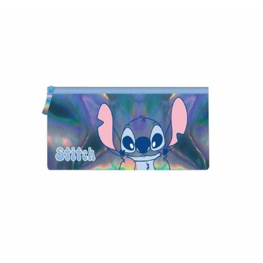 Case Stitch Blue