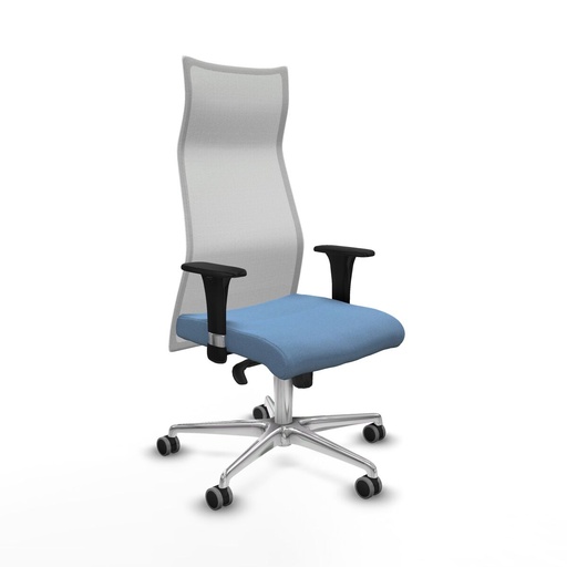 Office Chair Piqueras y Crespo B1C086G