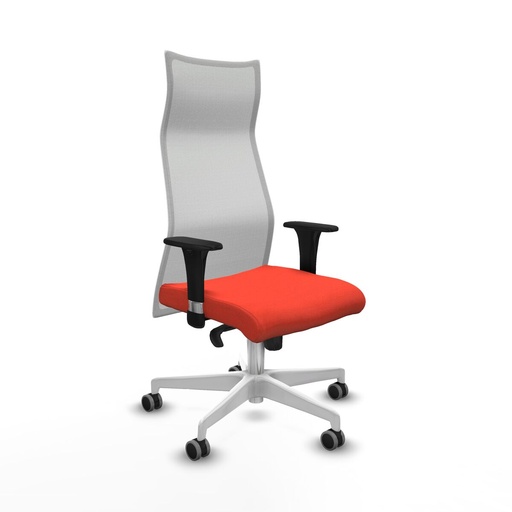 Office Chair Piqueras y Crespo B1C026G