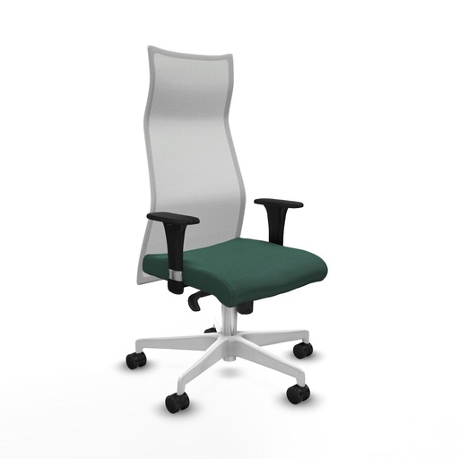 Office Chair Piqueras y Crespo B1C026N