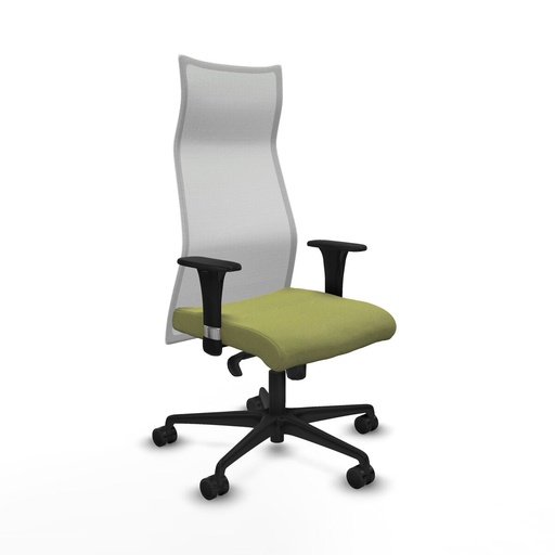 Office Chair Piqueras y Crespo B1C036N