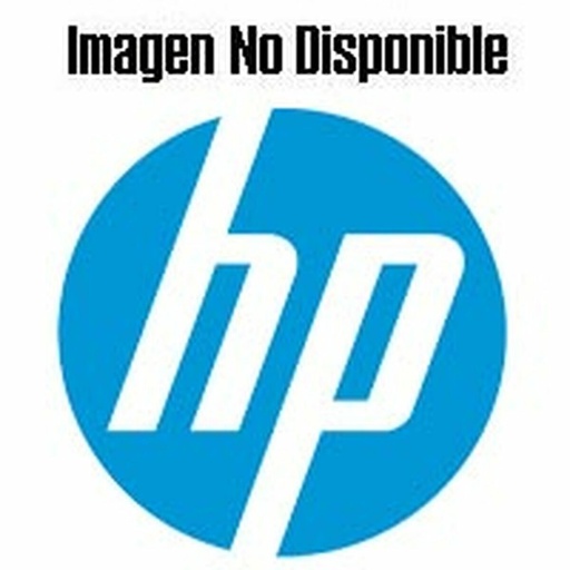 Cable USB HP T3V28A Blanco Negro