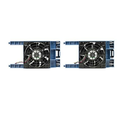 SATA Cable HPE P47219-B21
