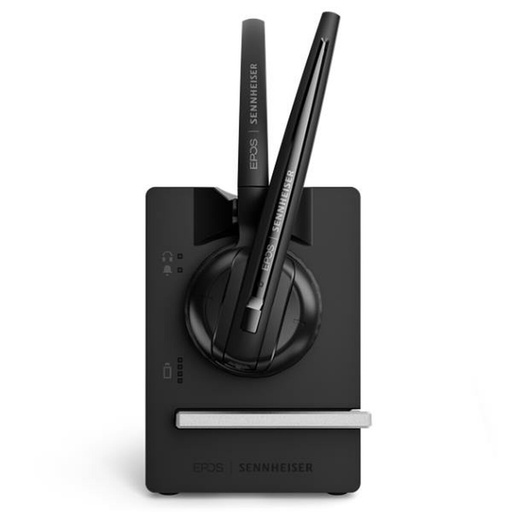 Cable USB Epos 1000994 Negro
