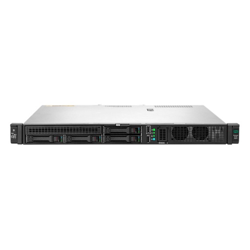 Servidor HPE P78179-425 32 GB RAM 4 TB