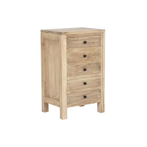 Chest of drawers Home ESPRIT 45 X 35 X 75 CM