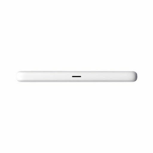 Estación Meteorológica Multifunción Xiaomi BHR5435GL