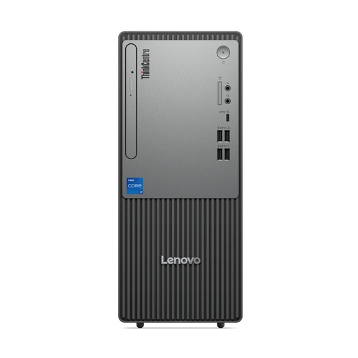 Desktop PC Lenovo 12UD003WSP Intel Core i7-14700 16 GB RAM 512 GB SSD