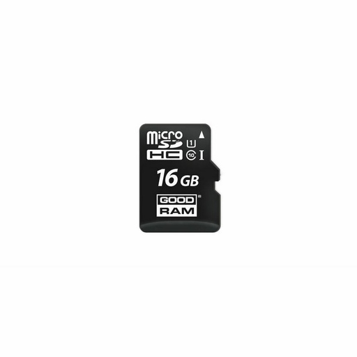 Tarjeta Micro SD GoodRam M1AA-2560R12 256 GB