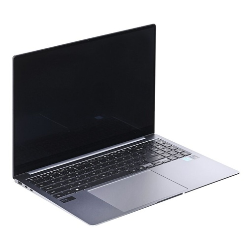 Laptop Samsung NP960XGK-KG2USDX 16" Intel Core Ultra 7 155H 16 GB RAM 1 TB SSD (Reacondicionado A+)