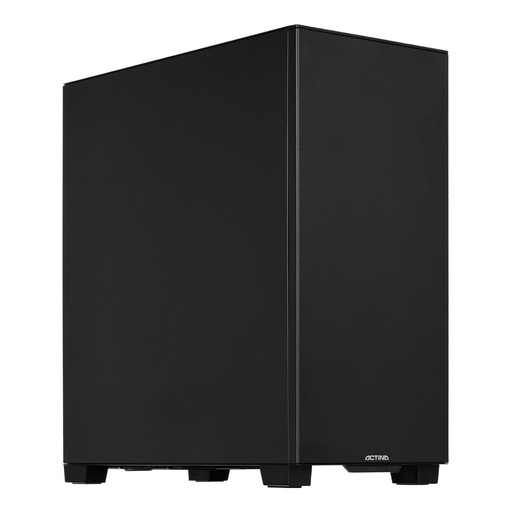 Desktop PC Actina KOMACNGIP0461 Intel Core i7-8700 AMD Ryzen 7 8700F 32 GB RAM 1 TB SSD nvidia geforce rtx 5070