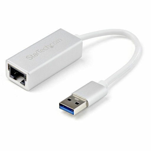 Adaptador de Red Startech USB31000SA          