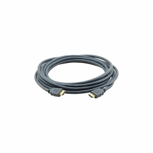 Cable HDMI Kramer Electronics 97-0101010