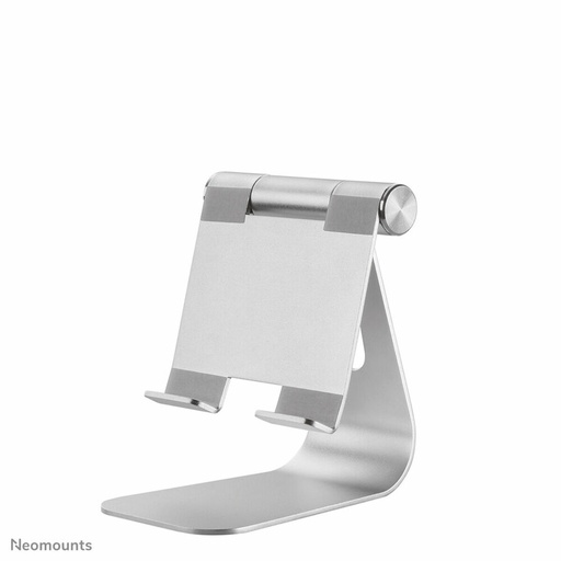 Soporte para Tablet Neomounts DS15-050SL1         