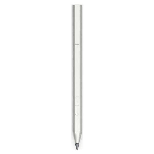 Optical Pencil HP 3J123AA Silver (1 Unit)