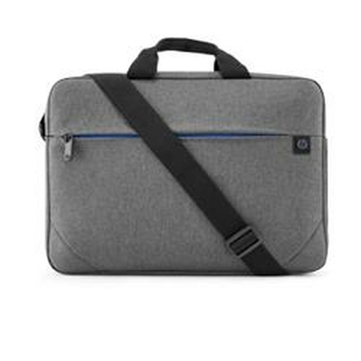 Maletín para Portátil HP 34Y64AA Negro 17,3"