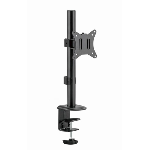 Soporte de Mesa para Pantalla GEMBIRD MA-D1-02 17" 32"