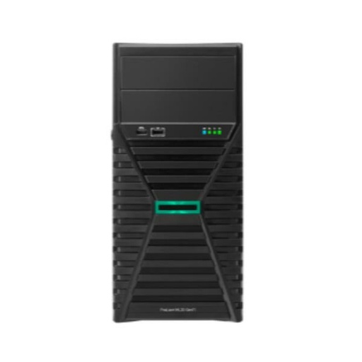 Servidor HPE P65095-421 16 GB RAM