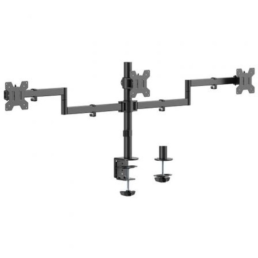 Soporte de Mesa para Pantalla Aisens DT27TSR-281 13"