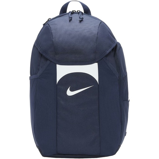 School Bag Nike Academy