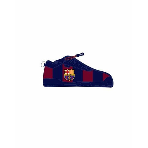 Holdall F.C. Barcelona 24 x 10 x 2 cm