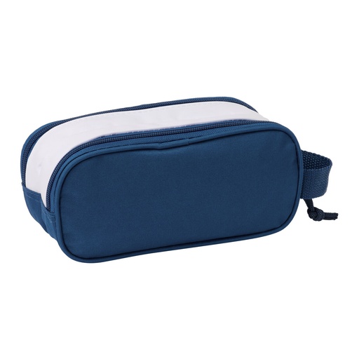School Bag Safta 21 x 8 x 6 cm