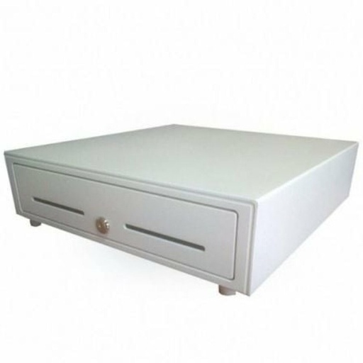 Cash Register Drawer Premier 41HQA4B8CW