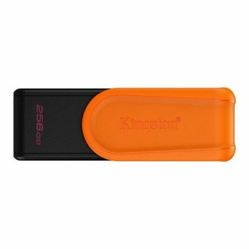 Micro SD Memory Card with Adaptor Kingston DTXS/256GB 256 GB