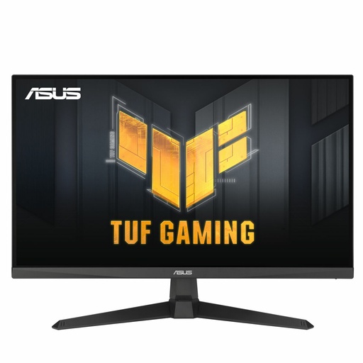 Gaming Monitor Asus 90LM0BJ0-B01171 Full HD 27"