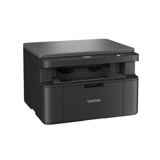 Multifunction Printer Brother DCPL1640WRE1