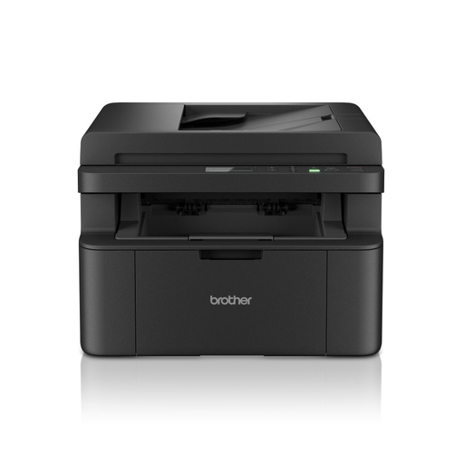 Multifunction Printer Brother