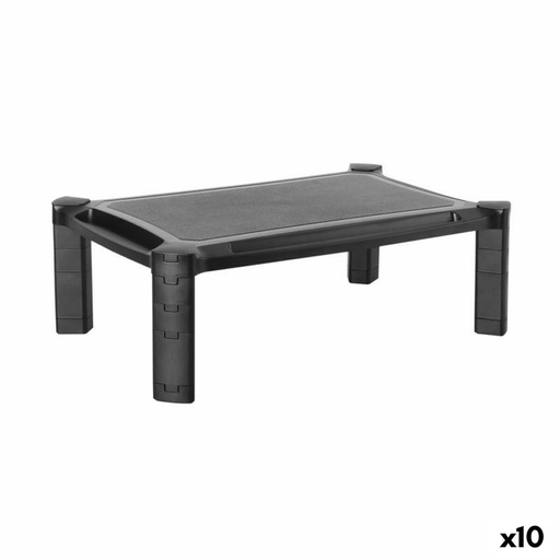 Soporte de Mesa para Pantalla Aisens 32"