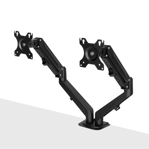 Screen Table Support LINDY SCHWARZ