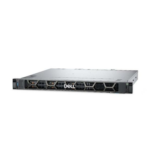 Server Dell C26KK 16 GB RAM
