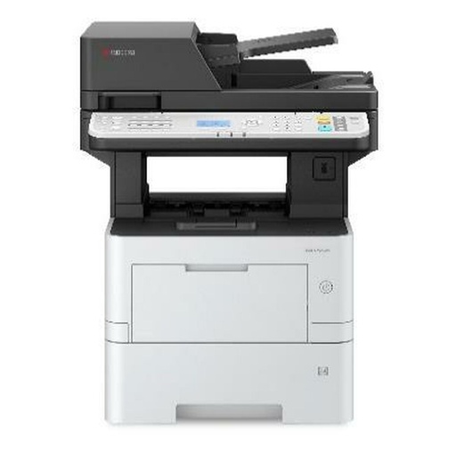Impresora Kyocera 110C133NL0