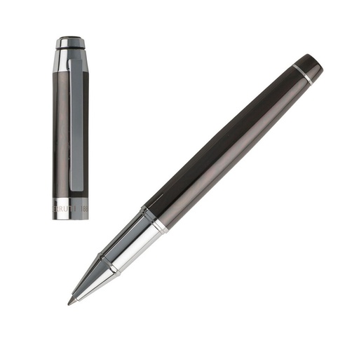 Bolígrafo Cerruti NST0995 Gris