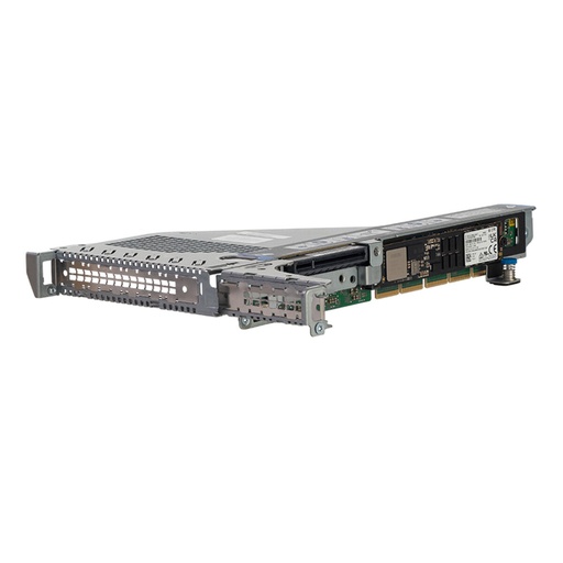 SATA Cable HPE P48903-B21