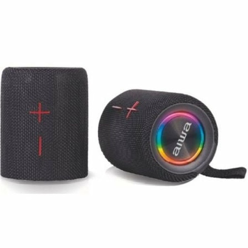 PC Speakers Aiwa BST-250 Black