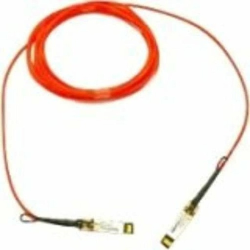 Cable de Red Rígido UTP Categoría 6 CISCO SFP-10G-AOC1M= 1 m