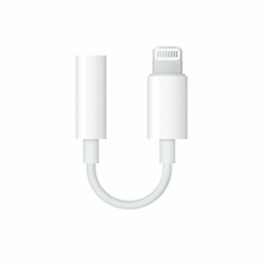Cable Jack Apple MMX62ZM/A Lightning