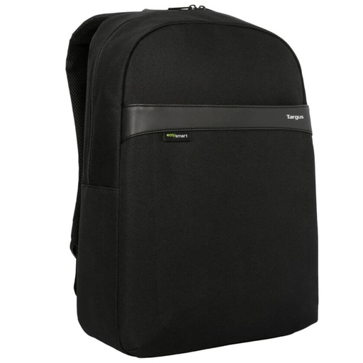 Mochila para Portátil Targus Negro 16"