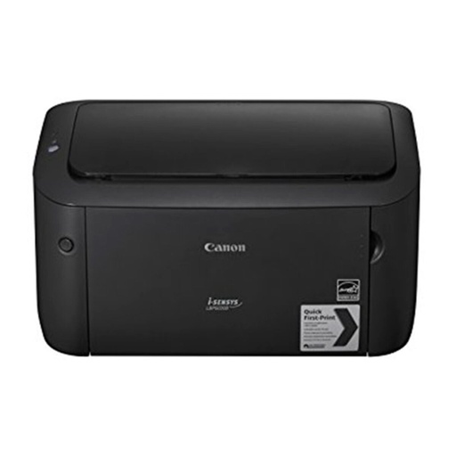 Laser Printer Canon LBP6030B
