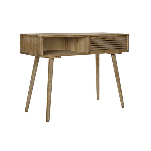 Recibidor DKD Home Decor 99,5 x 40 x 75 cm 95 x 40 x 75 cm
